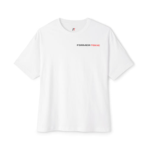 Accountability Tee