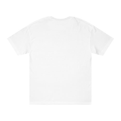 Heart Pop Art Tee