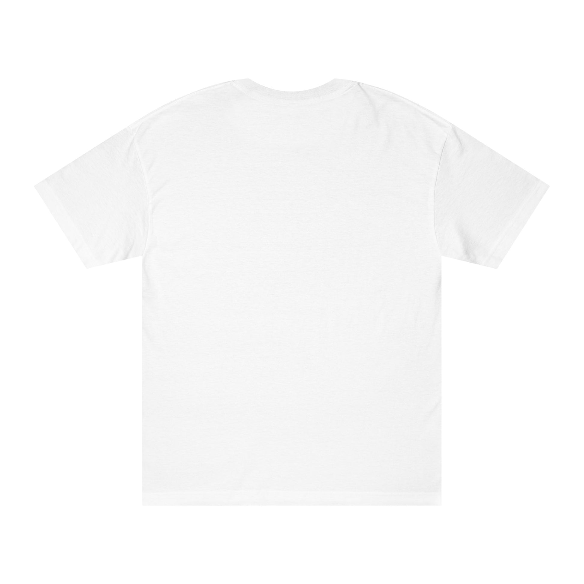 Pop Art Tee