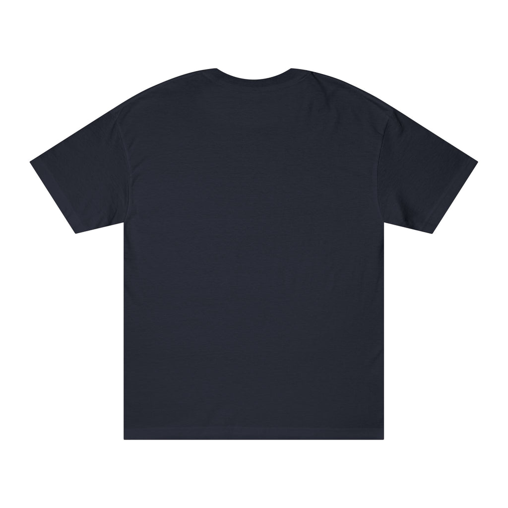 Minimalist Tee