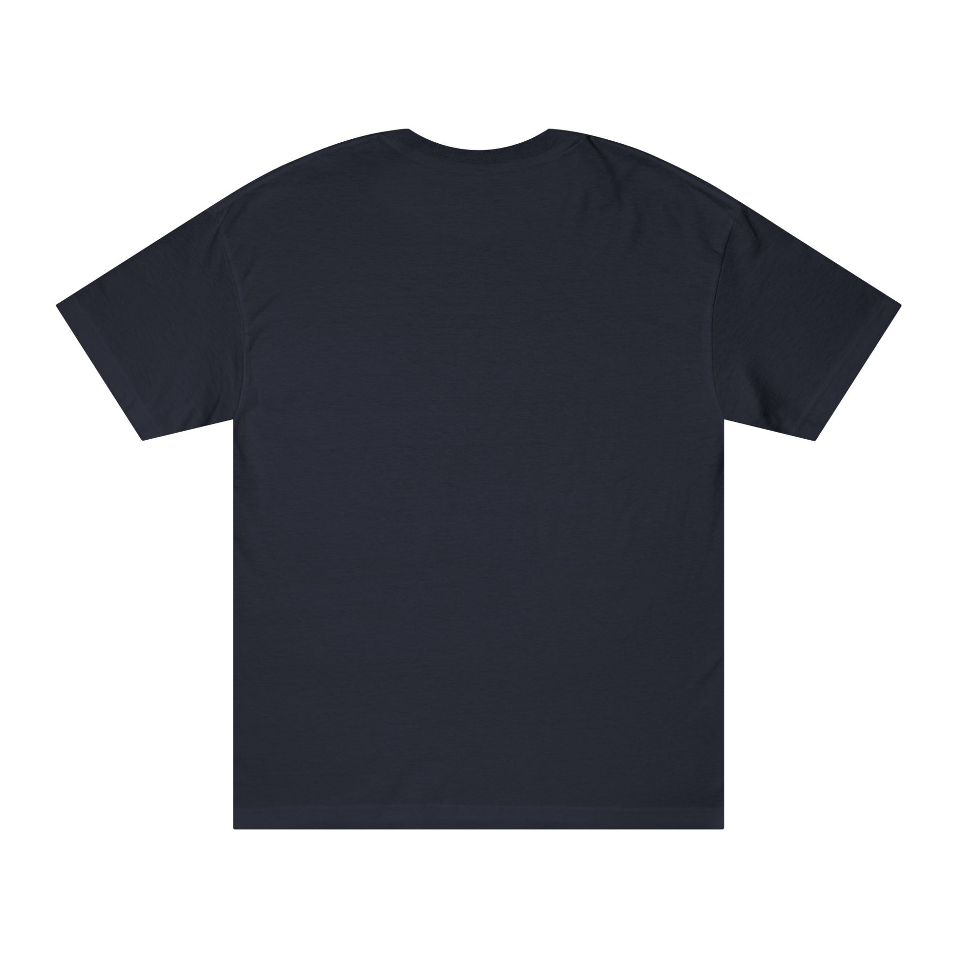 Minimalist Tee